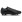 Nike Mercurial Vapor 16 Elite FG
